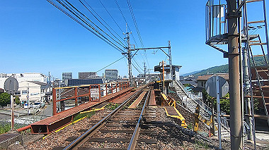 gx011090.mp4_snapshot_01.16_thumb.jpg