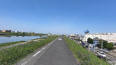 gx011090.mp4_snapshot_01.29_thumb.jpg