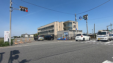 gx011091.mp4_snapshot_00.08_thumb.jpg