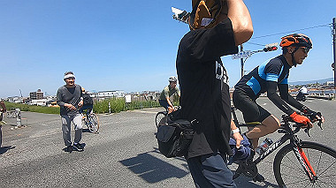 gx011092.mp4_snapshot_00.04_thumb.jpg