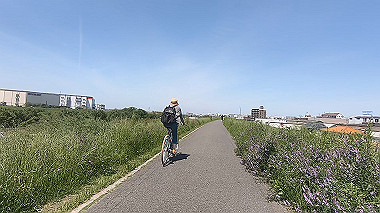 gx011092.mp4_snapshot_00.24_thumb.jpg