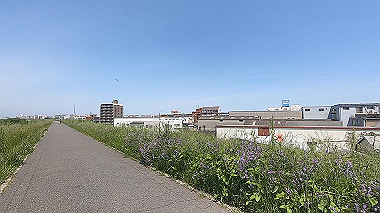 gx011092.mp4_snapshot_00.40_thumb.jpg