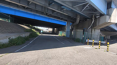 gx011093.mp4_snapshot_00.11_thumb.jpg