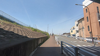 gx011093.mp4_snapshot_00.21_thumb.jpg
