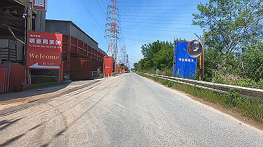 gx011095.mp4_snapshot_00.48_thumb.jpg