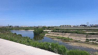 gx011096.mp4_snapshot_00.01_thumb.jpg