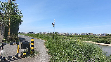 gx011096.mp4_snapshot_00.25_thumb.jpg