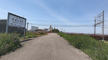 gx011098.mp4_snapshot_00.24_thumb.jpg