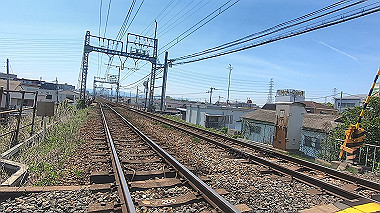 gx011098.mp4_snapshot_00.37_thumb.jpg