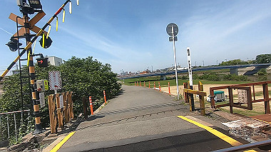 gx011098.mp4_snapshot_00.40_thumb.jpg