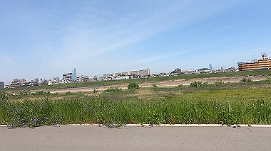 gx011099.mp4_snapshot_00.36_thumb.jpg