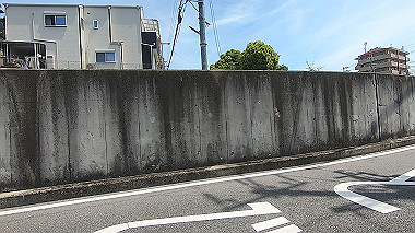 gx011102.mp4_snapshot_00.17_thumb.jpg