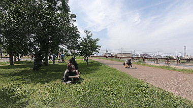gx011109.mp4_snapshot_00.00_thumb.jpg
