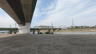 gx011112.mp4_snapshot_00.55_thumb.jpg