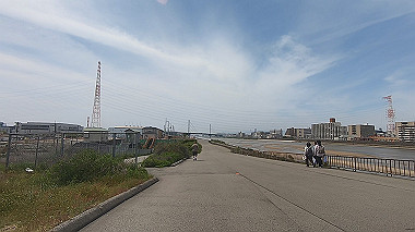 gx011113.mp4_snapshot_03.42_thumb.jpg