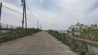 gx011114.mp4_snapshot_03.29_thumb.jpg
