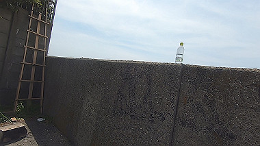 gx011115.mp4_snapshot_00.27_thumb.jpg