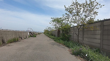 gx011116.mp4_snapshot_00.01_thumb.jpg