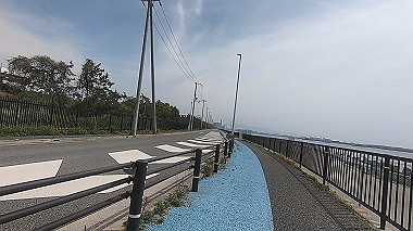 gx011120.mp4_snapshot_00.06_thumb.jpg