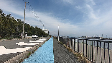 gx011121.mp4_snapshot_00.01_thumb.jpg