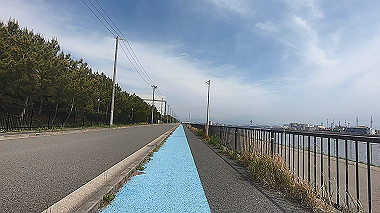 gx011121.mp4_snapshot_00.12_thumb.jpg