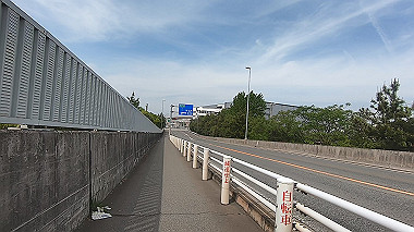 gx011124.mp4_snapshot_00.49_thumb.jpg