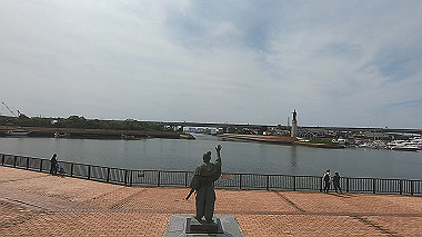 gx011127.mp4_snapshot_00.29_thumb.jpg