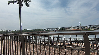 gx011128.mp4_snapshot_00.02_thumb.jpg