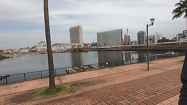gx011129.mp4_snapshot_00.12_thumb.jpg