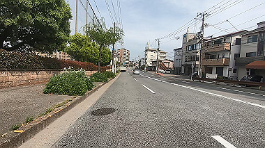 gx011133.mp4_snapshot_00.00_thumb.jpg