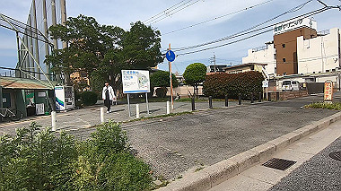 gx011133.mp4_snapshot_00.20_thumb.jpg