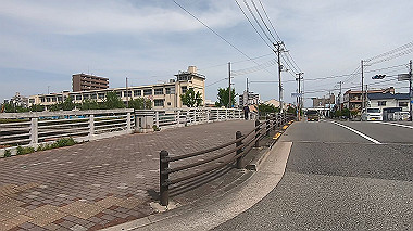 gx011134.mp4_snapshot_00.03_thumb.jpg