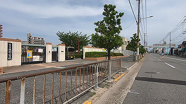 gx011134.mp4_snapshot_00.17_thumb.jpg