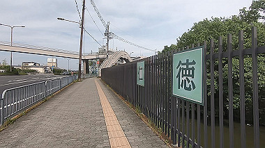 gx011135.mp4_snapshot_00.30_thumb.jpg