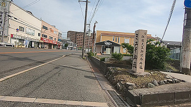 gx011135.mp4_snapshot_01.44_thumb.jpg