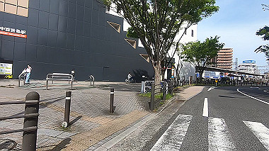 gx011136.mp4_snapshot_00.05_thumb.jpg
