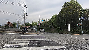gx011139.mp4_snapshot_00.06_thumb.jpg