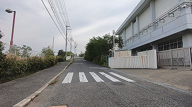 gx011139.mp4_snapshot_00.45_thumb.jpg