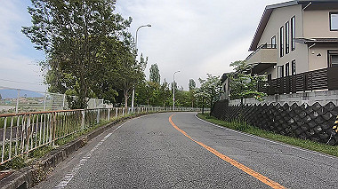 gx011139.mp4_snapshot_01.25_thumb.jpg