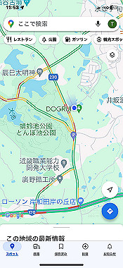 2024-05-03_11-53-02_000_thumb.jpg