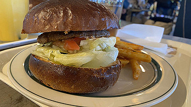 2024-05-03_13-47-23_123_thumb.jpg