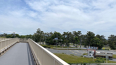 2024-05-20_12-38-52_868_thumb.jpg