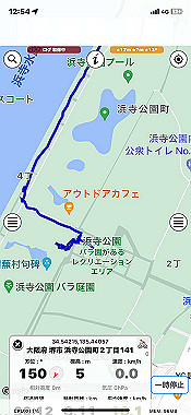 2024-05-20_12-54-50_000_thumb.jpg