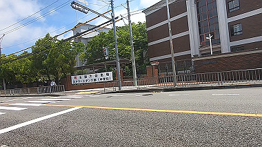 gx011141.mp4_snapshot_00.06_thumb.jpg