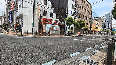 gx011142.mp4_snapshot_00.35_thumb.jpg