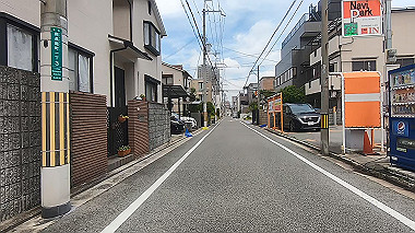 gx011143.mp4_snapshot_00.52_thumb.jpg