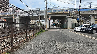 gx011143.mp4_snapshot_01.54_thumb.jpg