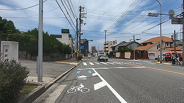 gx011145.mp4_snapshot_00.12_thumb.jpg