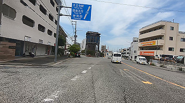 gx011145.mp4_snapshot_00.18_thumb.jpg