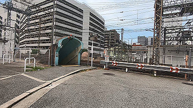 gx011145.mp4_snapshot_00.42_thumb.jpg